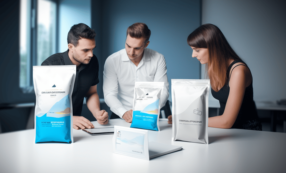 Eco-Conception Team